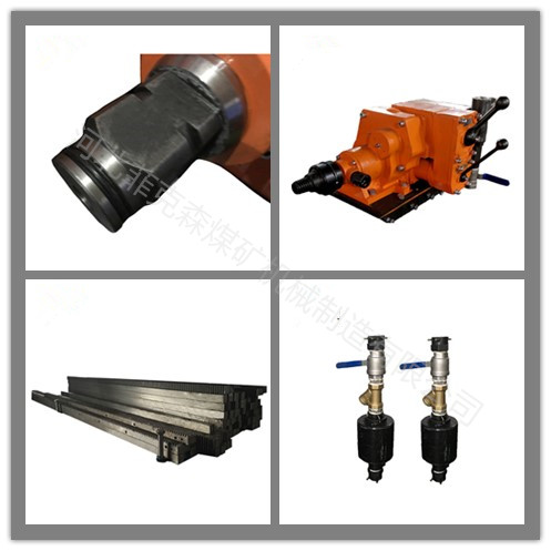 1560231953775200.jpg initpintu_副本.jpg