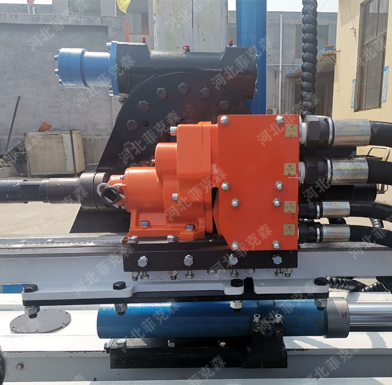 1632463420121752.jpg 副本_副本.jpg