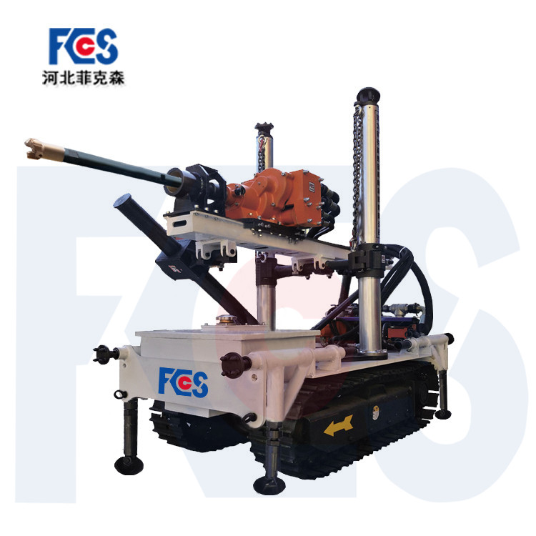 1632723496707446.jpg 氣動(dòng)履帶鉆機(jī)雙柱1-改.jpg