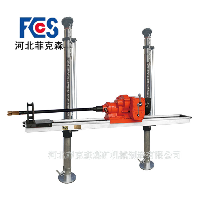 1634609199924603.jpg 架柱.jpg