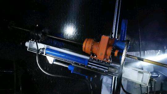 1644631846868189.jpg 81c3c53f-7194-493b-90e2-970906f31310.jpg