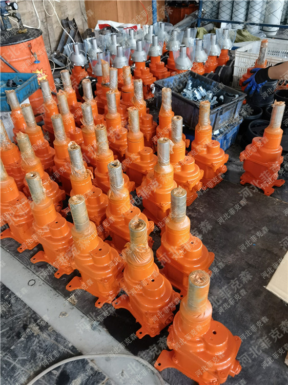 1660024434758201.jpg 錨桿機(jī)7.jpg