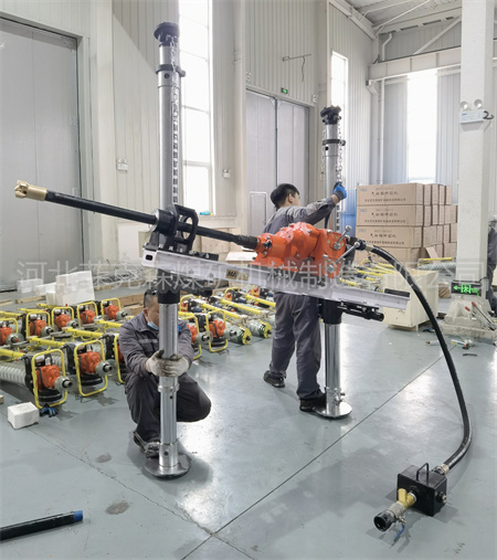 1672885251750190.jpg IMG_20220325_104057_副本.jpg