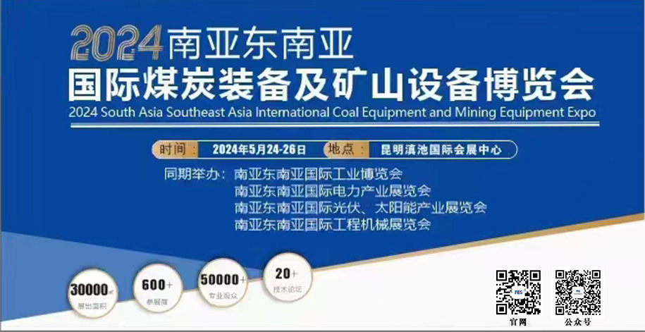 1716448050847922.jpg 60b29175c3e8af7c9f7bd2a8a185bc91.jpg